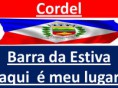 /album/galeria-de-fotos-sobre-nos/a1-captura-de-tela-inteira-07072019-201205-jpg/